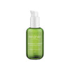https://cdn.shopify.com/s/files/1/1857/6931/products/77jCsk67AO.jpg?v=1687785411
