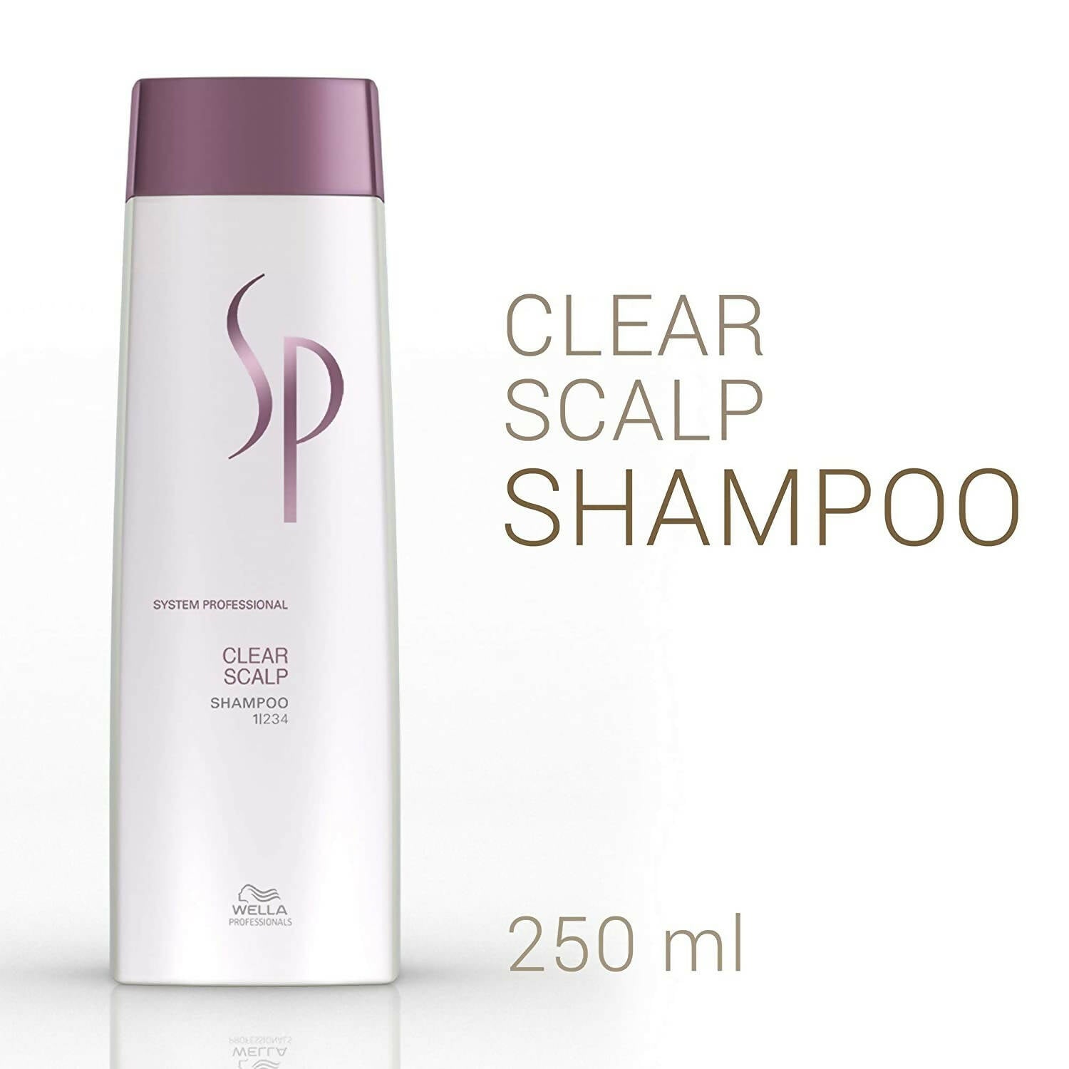 https://cdn.shopify.com/s/files/1/1857/6931/products/77lzfpk5aG.jpg?v=1666865821