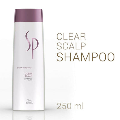 https://cdn.shopify.com/s/files/1/1857/6931/products/77lzfpk5aG.jpg?v=1666865821