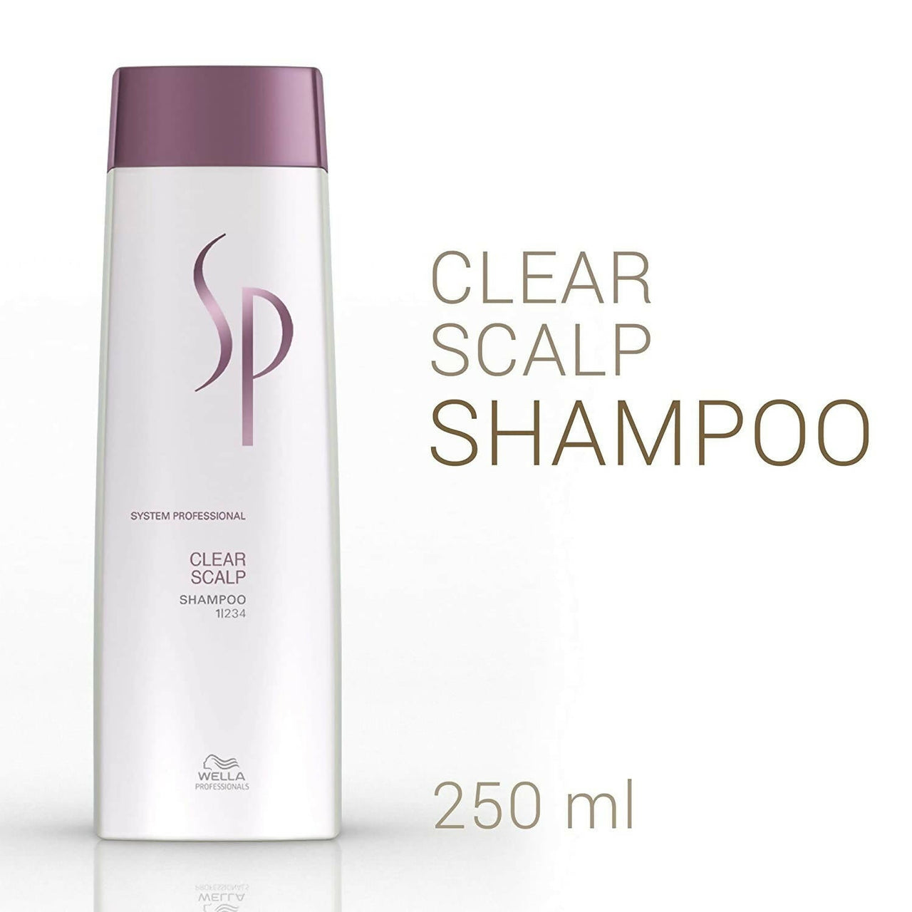 https://cdn.shopify.com/s/files/1/1857/6931/products/77lzfpk5aG.jpg?v=1666865821