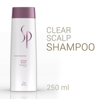 https://cdn.shopify.com/s/files/1/1857/6931/products/77lzfpk5aG.jpg?v=1666865821