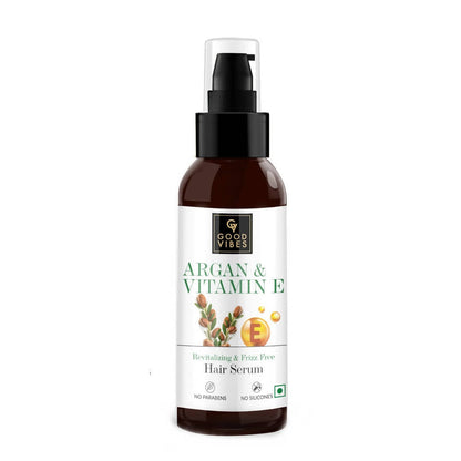 https://cdn.shopify.com/s/files/1/1857/6931/products/77mgdMX7yX.jpg?v=1762311575