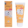 https://cdn.shopify.com/s/files/1/1857/6931/products/77nIempT5b.png?v=1762392898