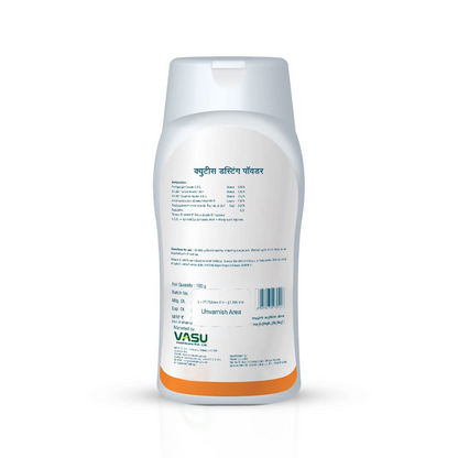 https://cdn.shopify.com/s/files/1/1857/6931/products/77nPRsIj3i.png?v=1692698808