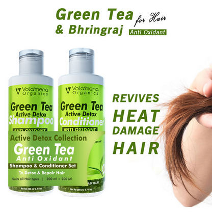 https://cdn.shopify.com/s/files/1/1857/6931/files/77rX2LdWQF.png?v=1732969892