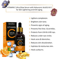 https://cdn.shopify.com/s/files/1/1857/6931/files/77sXtxitho.jpg?v=1732530525