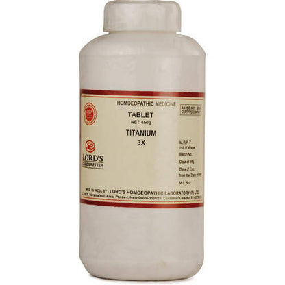 https://cdn.shopify.com/s/files/1/1857/6931/products/77yWWBbpW9.jpg?v=1759315281