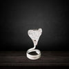 Image 1 of Default Title for the product Dista Silvers Lord Snake 12 Grams