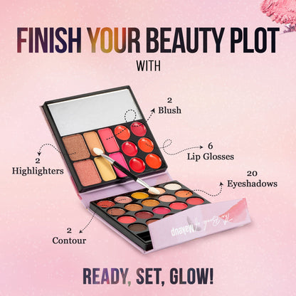 https://cdn.shopify.com/s/files/1/1857/6931/files/78390388904458206026_3.jpg?v=1774595408