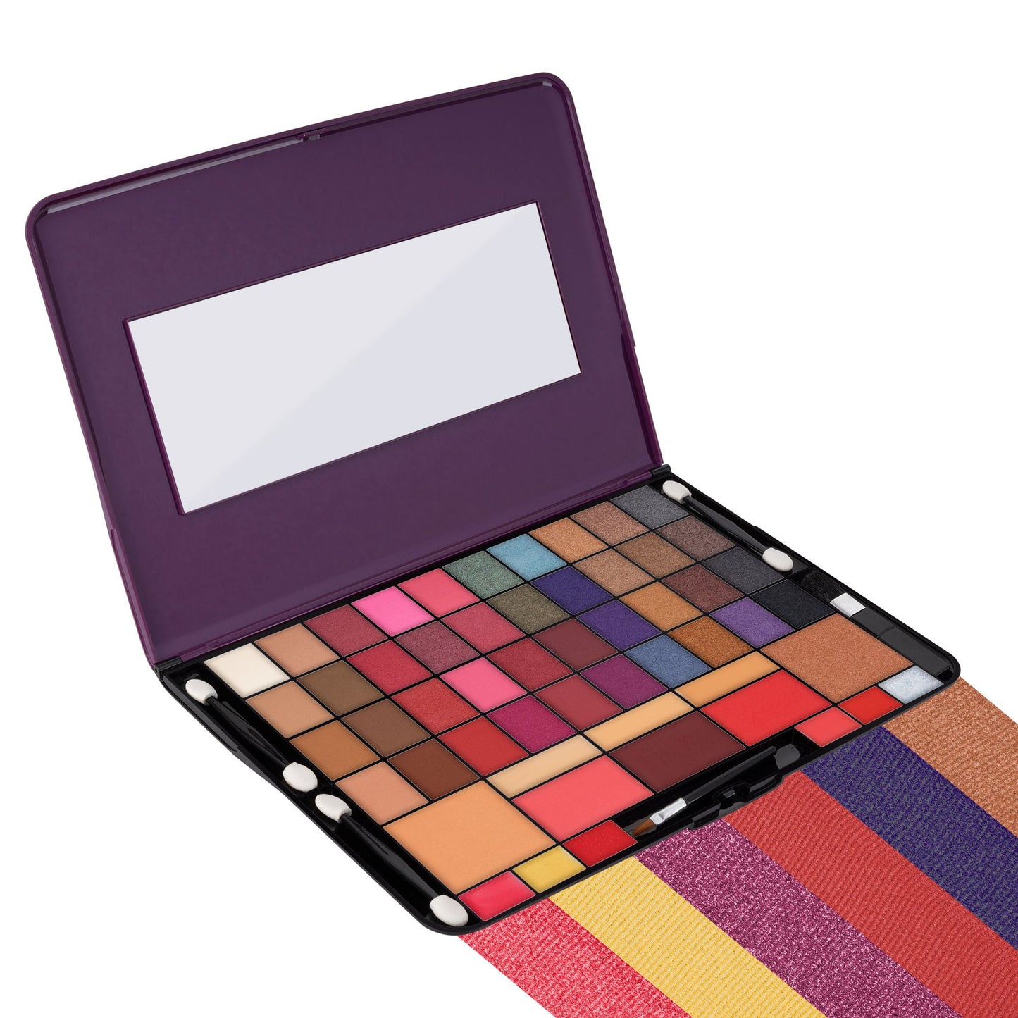 https://cdn.shopify.com/s/files/1/1857/6931/files/78390388904458206057_6.jpg?v=1774595556