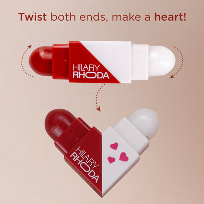 https://cdn.shopify.com/s/files/1/1857/6931/files/78390388904458209461_7.jpg?v=1774595543
