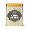 Image 1 of Default Title for the product LILA DRY FRUITS Chia Seeds 400 Grams