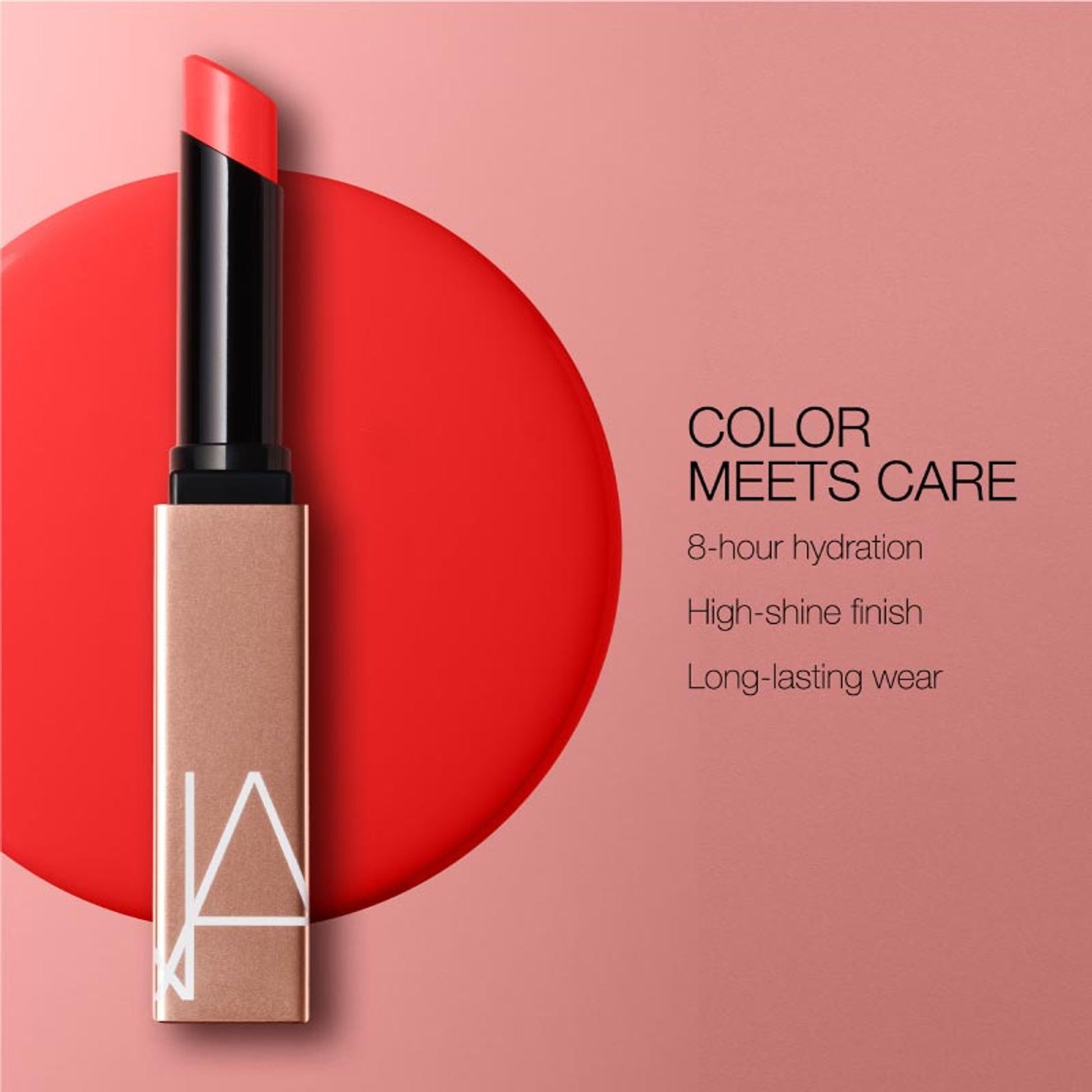 https://cdn.shopify.com/s/files/1/1857/6931/files/784bb1bNARSX00000611_6.jpg?v=1770189193