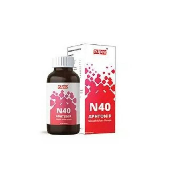 https://cdn.shopify.com/s/files/1/1857/6931/products/785hlr5duo.jpg?v=1759314552