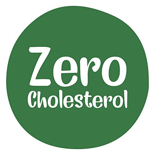Image 3 of Zucchero Cashew Butter, Crunchy, 400G