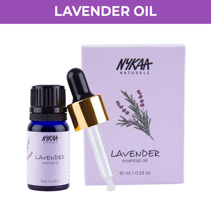 https://cdn.shopify.com/s/files/1/1857/6931/files/787aef48904245702045_2.jpg?v=1770721743