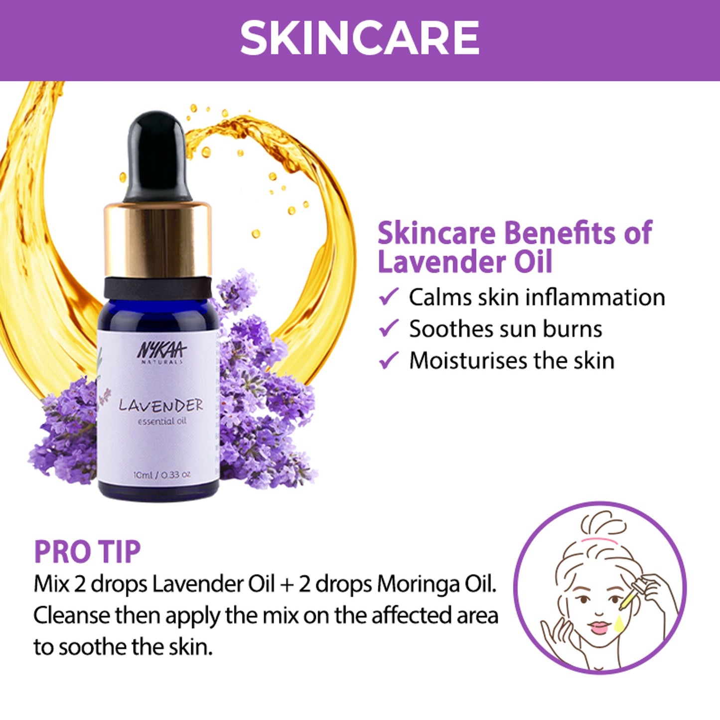 https://cdn.shopify.com/s/files/1/1857/6931/files/787aef48904245702045_3.jpg?v=1770721743