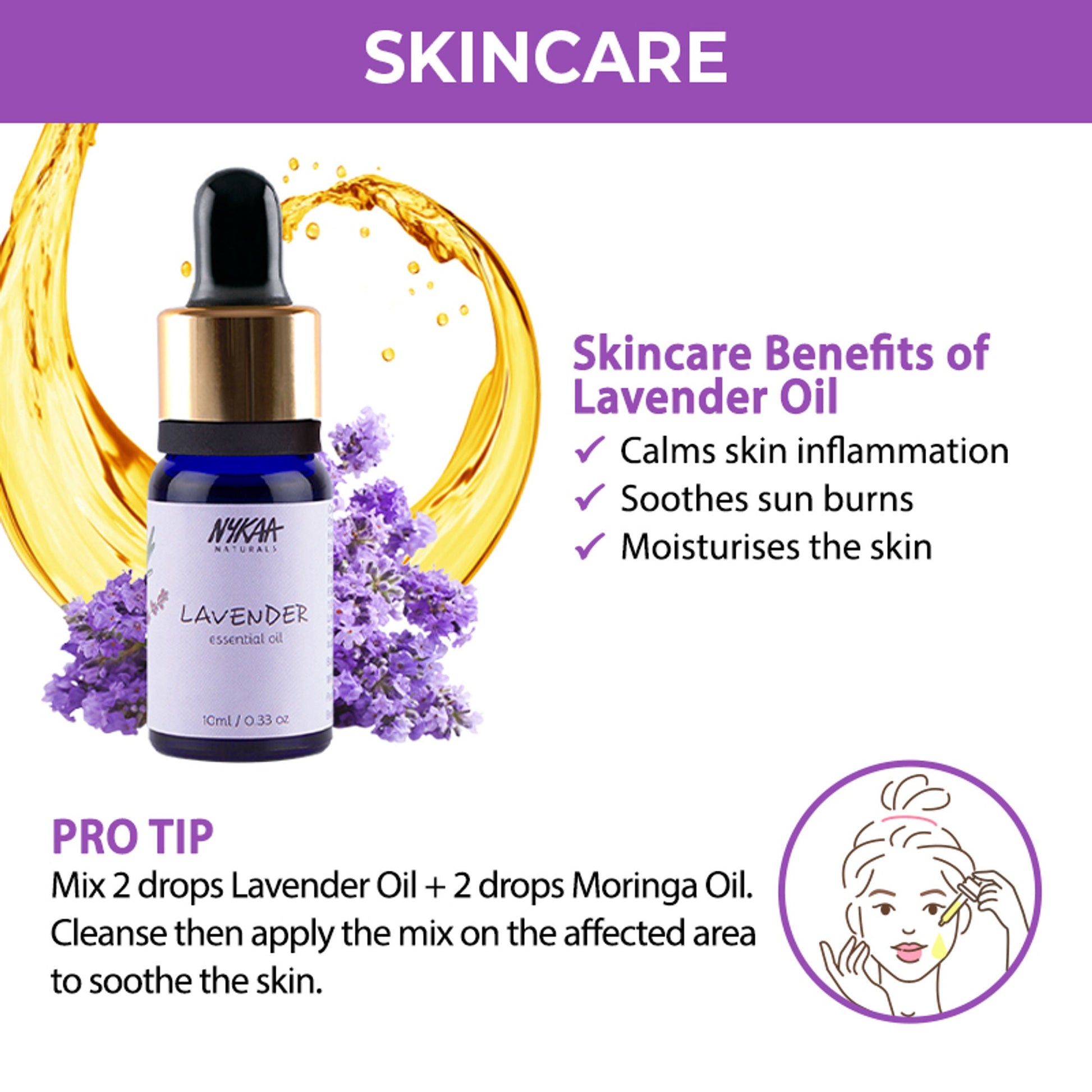 https://cdn.shopify.com/s/files/1/1857/6931/files/787aef48904245702045_3.jpg?v=1770721743