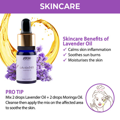 https://cdn.shopify.com/s/files/1/1857/6931/files/787aef48904245702045_3.jpg?v=1770721743