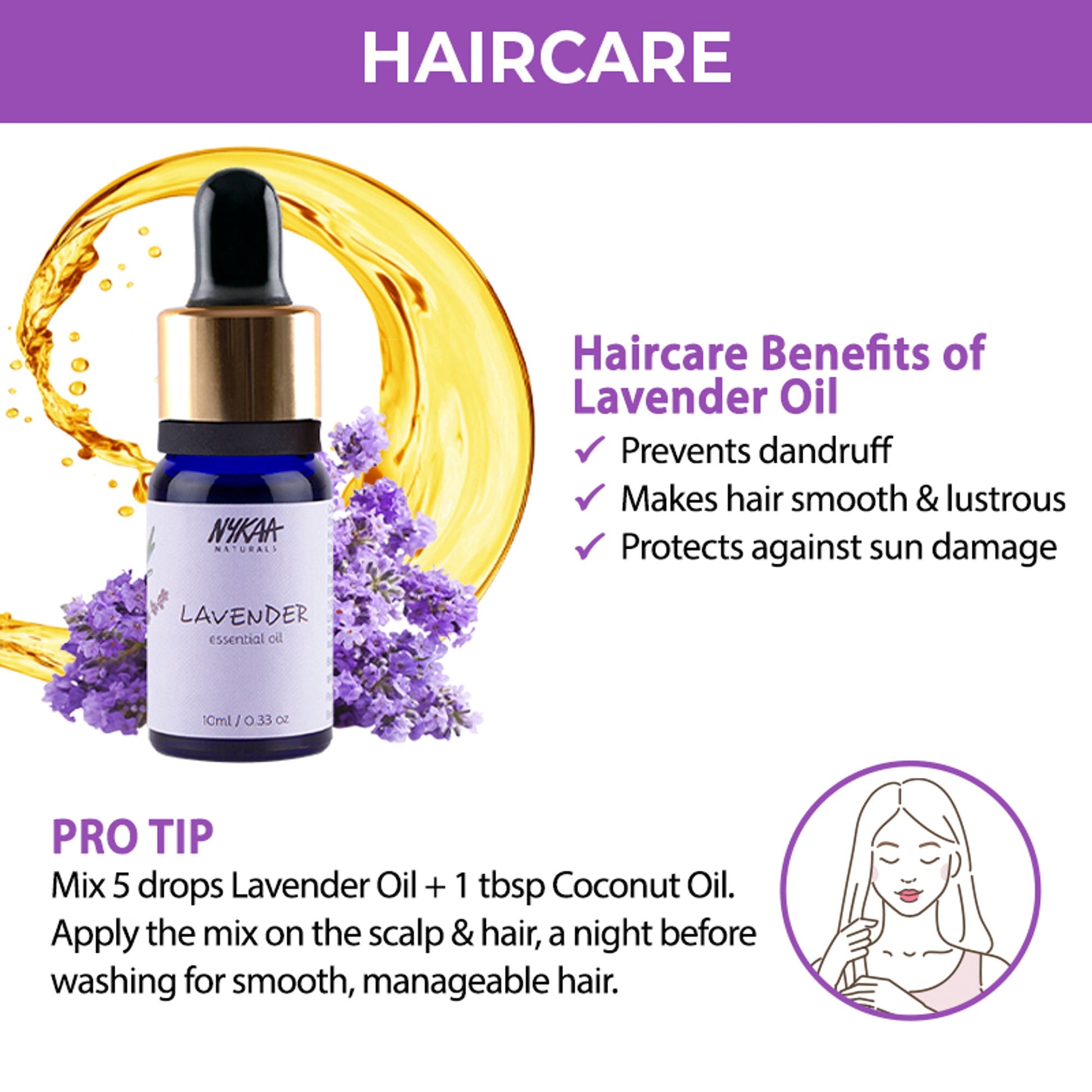 https://cdn.shopify.com/s/files/1/1857/6931/files/787aef48904245702045_4.jpg?v=1770721743
