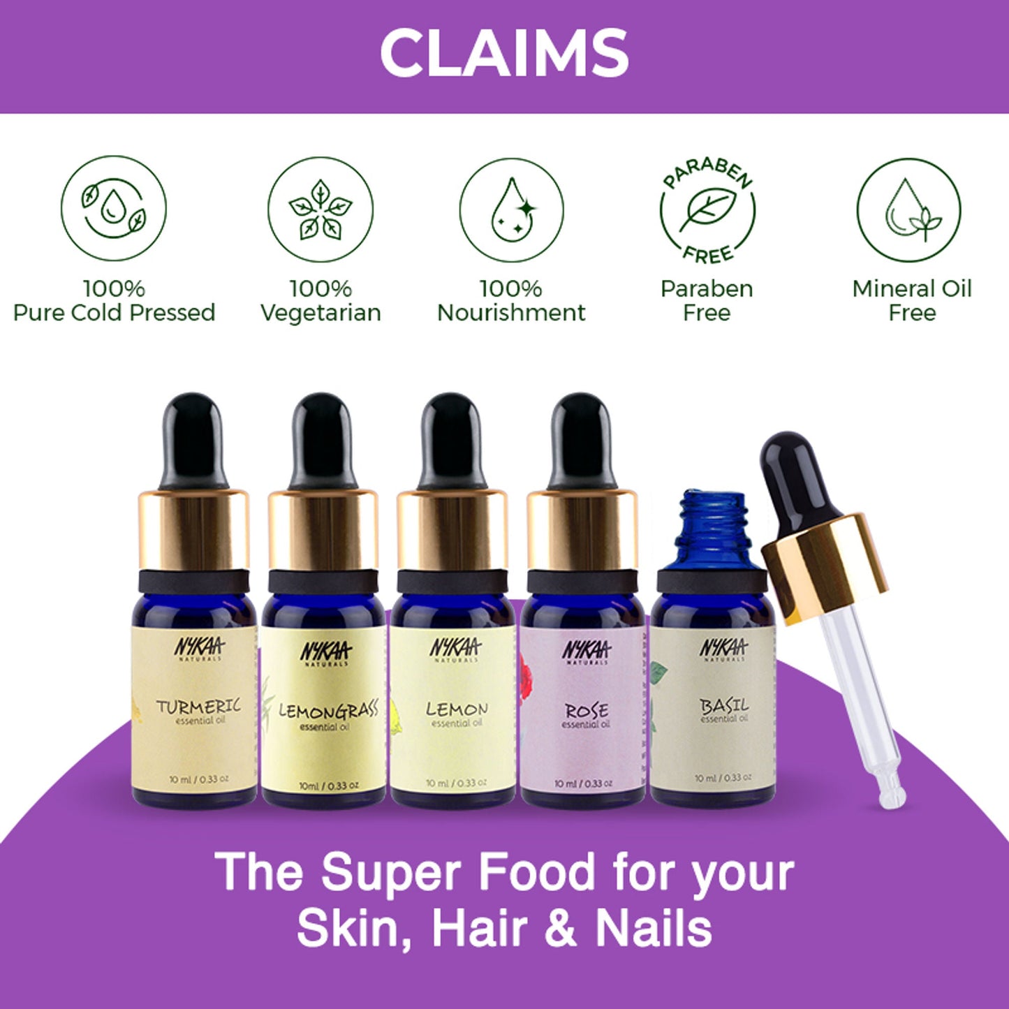 https://cdn.shopify.com/s/files/1/1857/6931/files/787aef48904245702045_6.jpg?v=1770721743