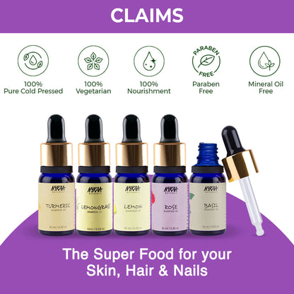 https://cdn.shopify.com/s/files/1/1857/6931/files/787aef48904245702045_6.jpg?v=1770721743