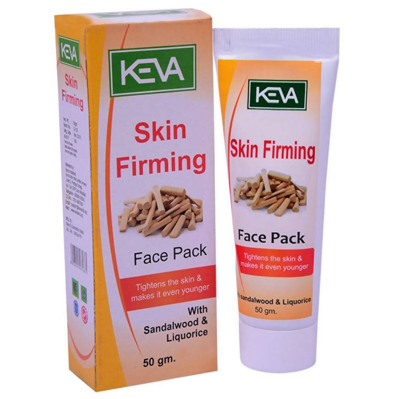 https://cdn.shopify.com/s/files/1/1857/6931/products/78BBQxQv7i.jpg?v=1762307307