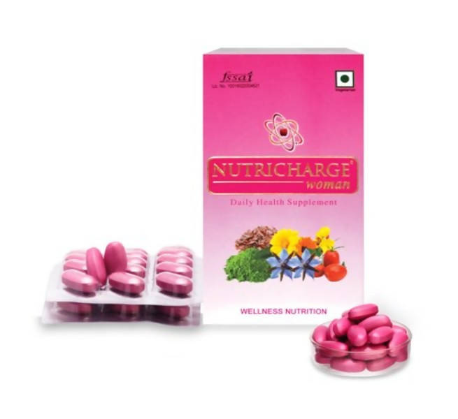 https://cdn.shopify.com/s/files/1/1857/6931/products/78DJDbDgIe.jpg?v=1645707020