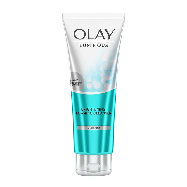 https://cdn.shopify.com/s/files/1/1857/6931/products/78EmGiF3TE.jpg?v=1683089400