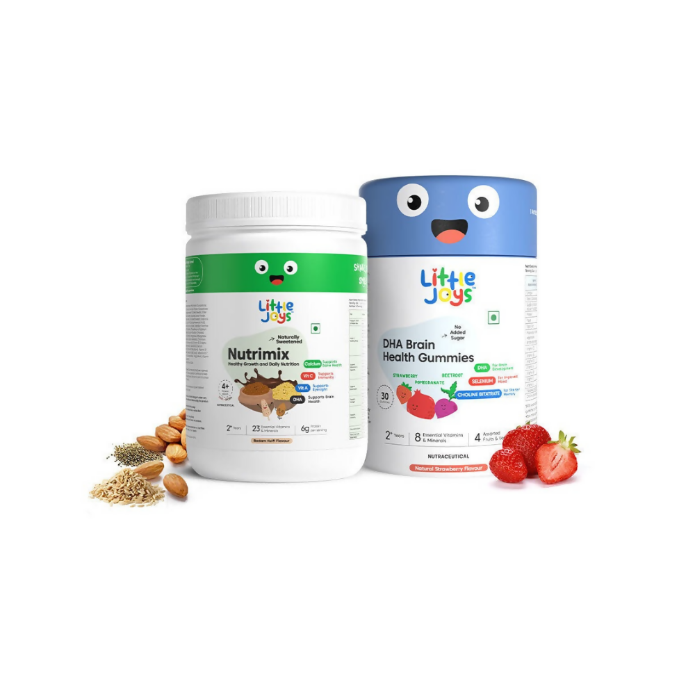 https://cdn.shopify.com/s/files/1/1857/6931/files/78EvTDYwh7.png?v=1769161801