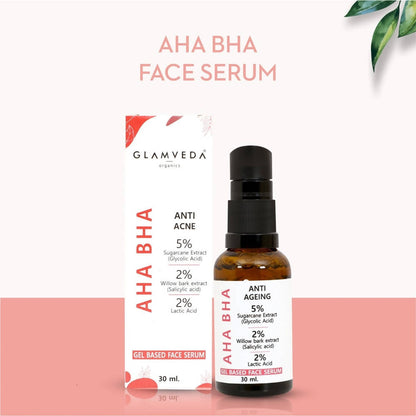 https://cdn.shopify.com/s/files/1/1857/6931/products/78IGkl4gQs.jpg?v=1634543793