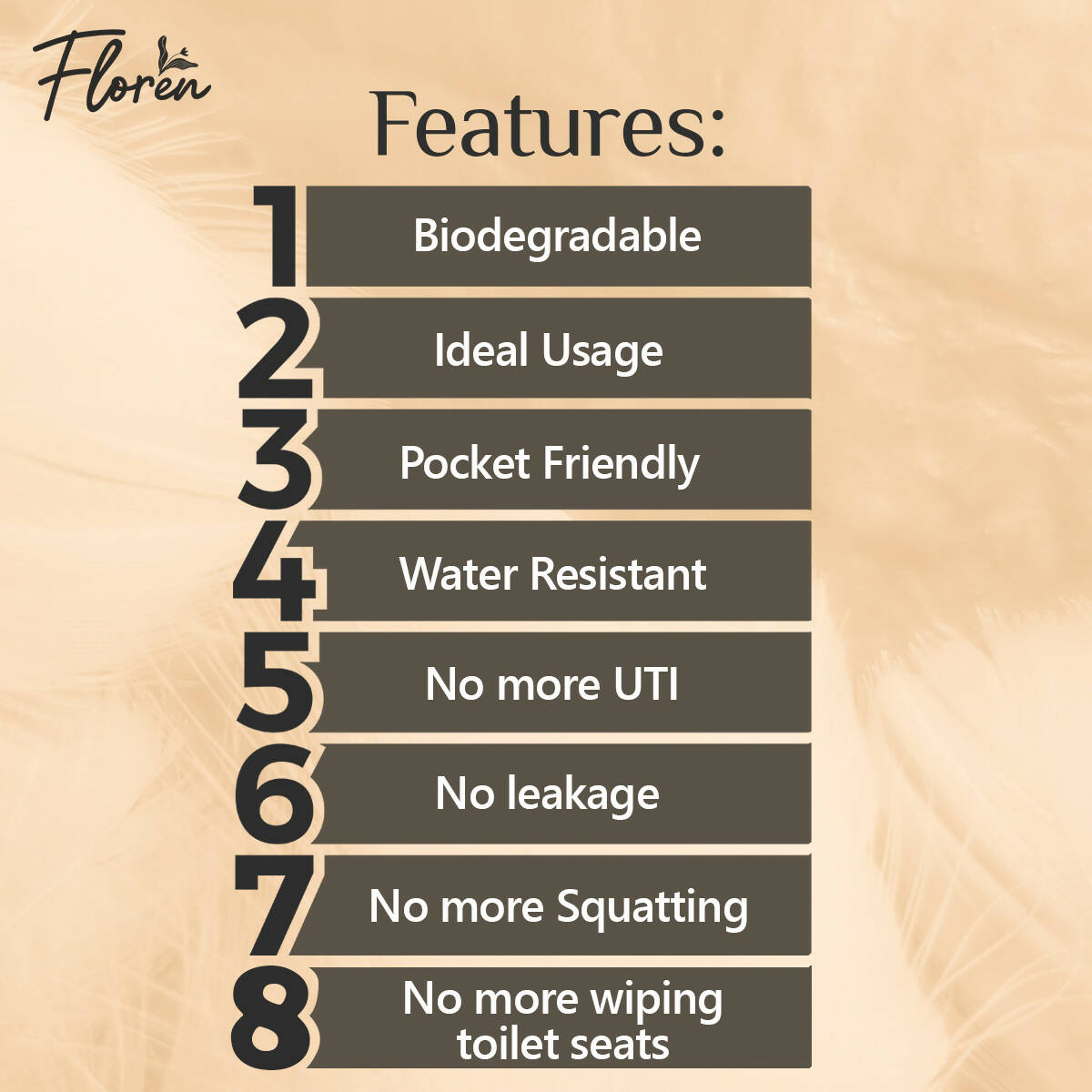https://cdn.shopify.com/s/files/1/1857/6931/products/78JRGcr7l8.jpg?v=1677654481