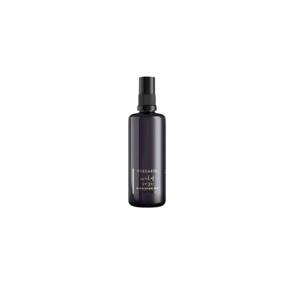 https://cdn.shopify.com/s/files/1/1857/6931/products/78MzDQL4OZ.jpg?v=1662183832