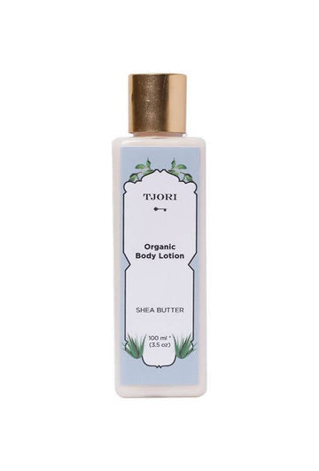 https://cdn.shopify.com/s/files/1/1857/6931/products/78PrZTJQLV.jpg?v=1759289471