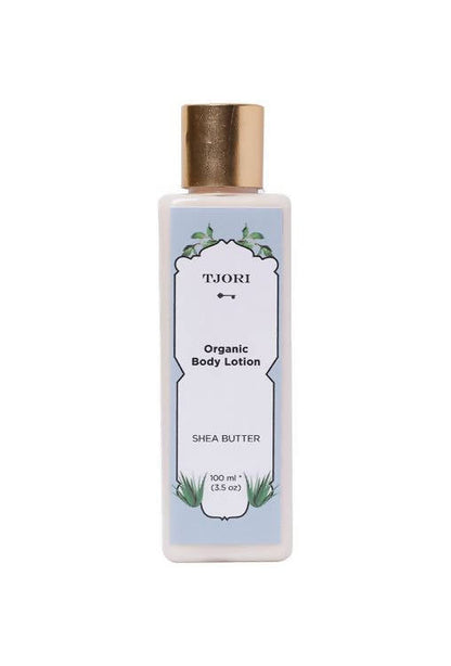 https://cdn.shopify.com/s/files/1/1857/6931/products/78PrZTJQLV.jpg?v=1759289471
