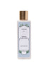 https://cdn.shopify.com/s/files/1/1857/6931/products/78PrZTJQLV.jpg?v=1759289471