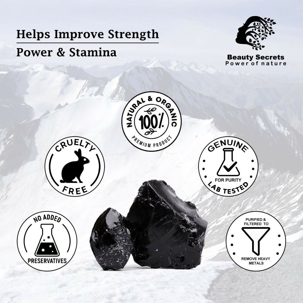 https://cdn.shopify.com/s/files/1/1857/6931/files/78QAoNQtsr.jpg?v=1714458599
