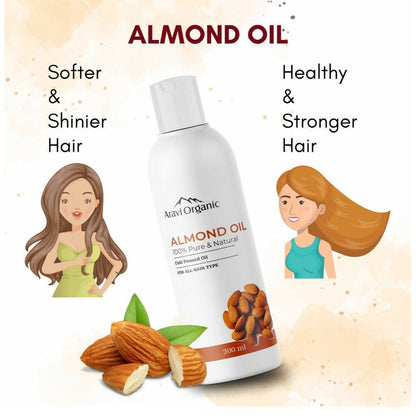 https://cdn.shopify.com/s/files/1/1857/6931/files/78S2Uydwel-920558.jpg?v=1736149159