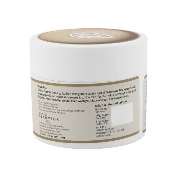 https://cdn.shopify.com/s/files/1/1857/6931/products/78UkdWlWXQ.jpg?v=1634376113