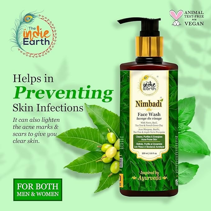 https://cdn.shopify.com/s/files/1/1857/6931/files/78VSu8mN4L.jpg?v=1719662446