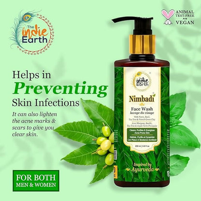 https://cdn.shopify.com/s/files/1/1857/6931/files/78VSu8mN4L.jpg?v=1719662446