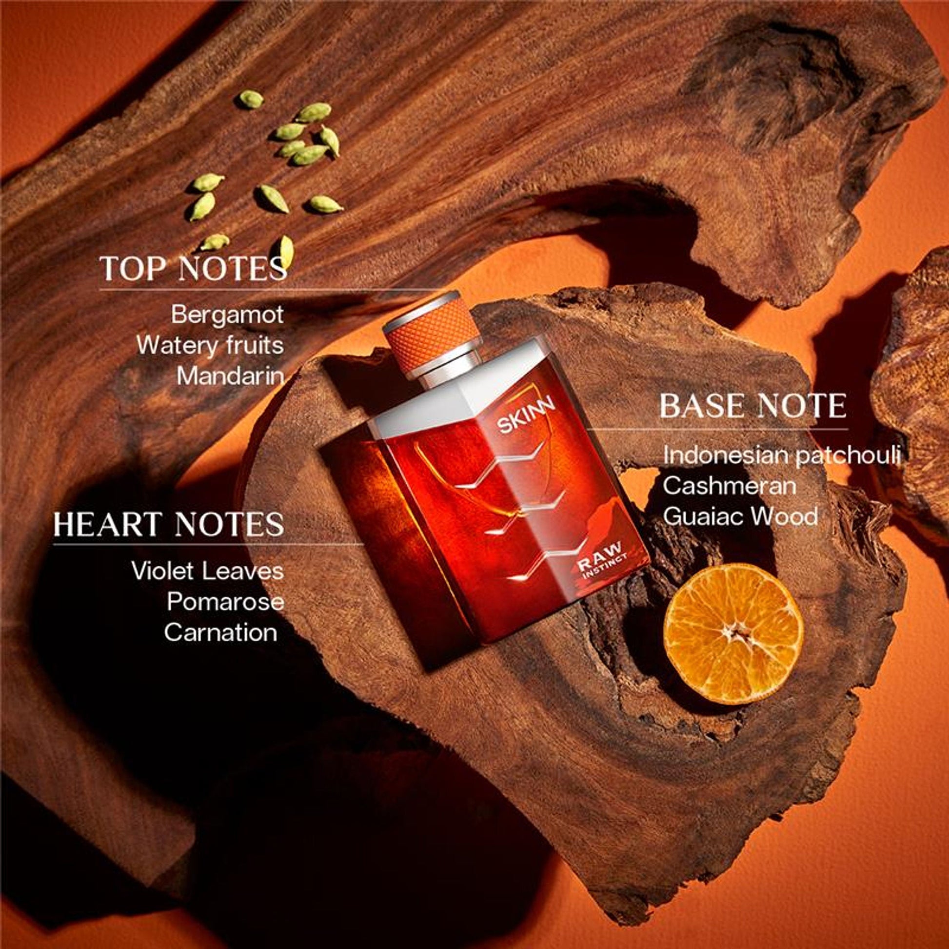 https://cdn.shopify.com/s/files/1/1857/6931/files/78a6afdSKINN00000075_x1_68158284-9943-4b29-b66d-198b8be3b8ca.jpg?v=1779097421
