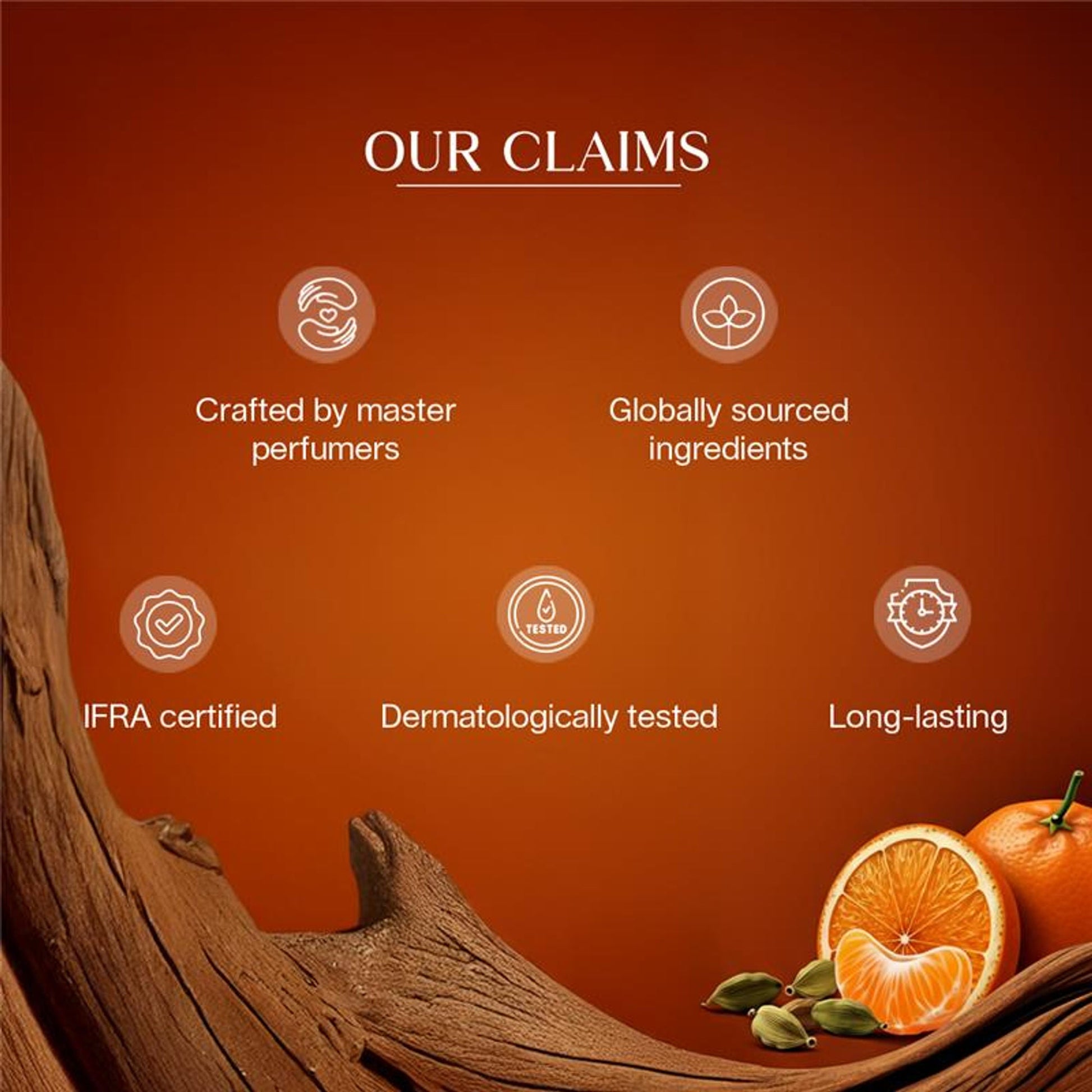 https://cdn.shopify.com/s/files/1/1857/6931/files/78a6afdSKINN00000075_x4_fa7cf0cf-bda9-43b6-93fb-cdb25c41322e.jpg?v=1779097421