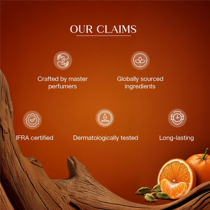 https://cdn.shopify.com/s/files/1/1857/6931/files/78a6afdSKINN00000075_x4_fa7cf0cf-bda9-43b6-93fb-cdb25c41322e.jpg?v=1779097421