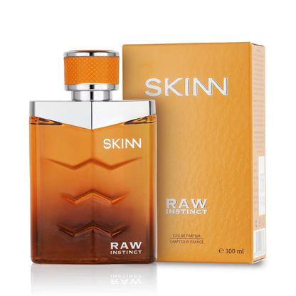 https://cdn.shopify.com/s/files/1/1857/6931/files/78a6afdSKINN00000075_x6_a1b93790-7542-47d9-9430-a98a24864032.jpg?v=1779097421