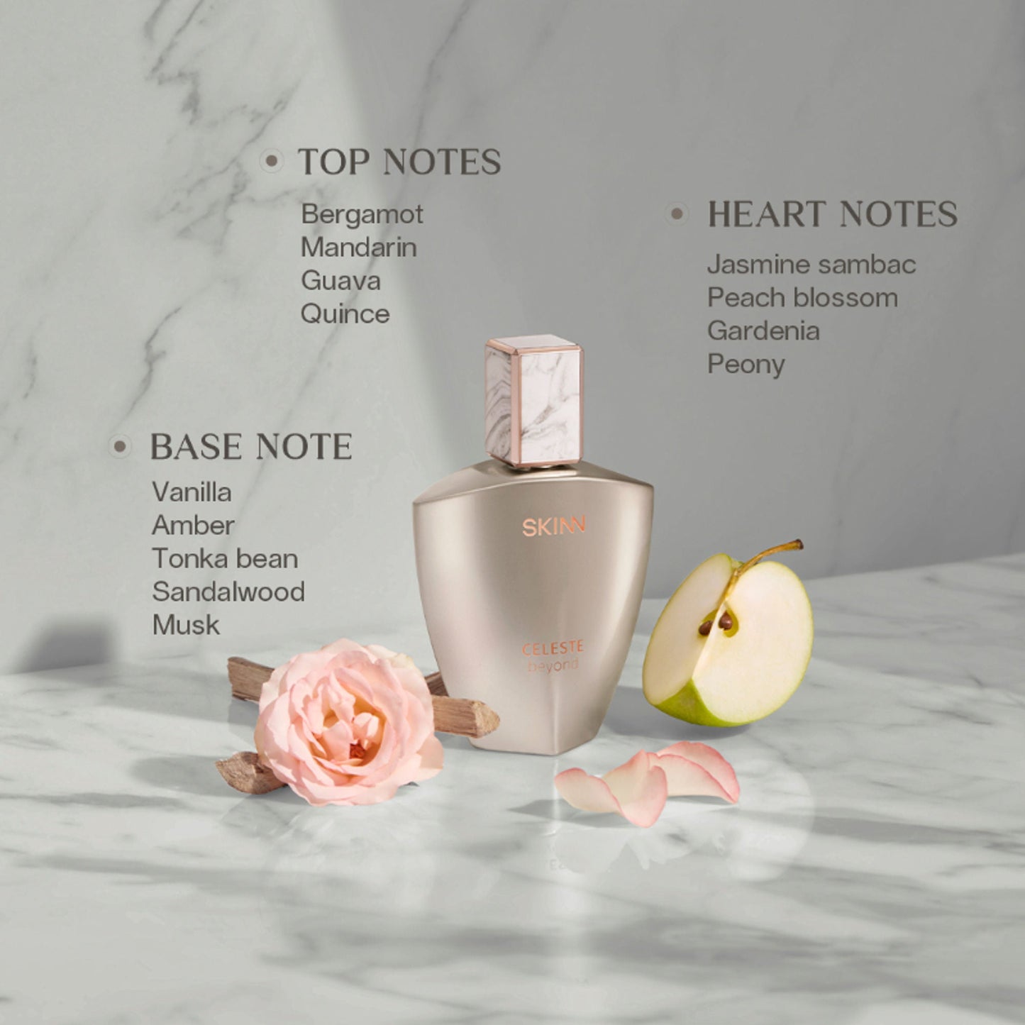 https://cdn.shopify.com/s/files/1/1857/6931/files/78a6afdSKINN00000076_x1_64ac2b79-2661-4397-a083-610bb0715ce1.jpg?v=1779097405