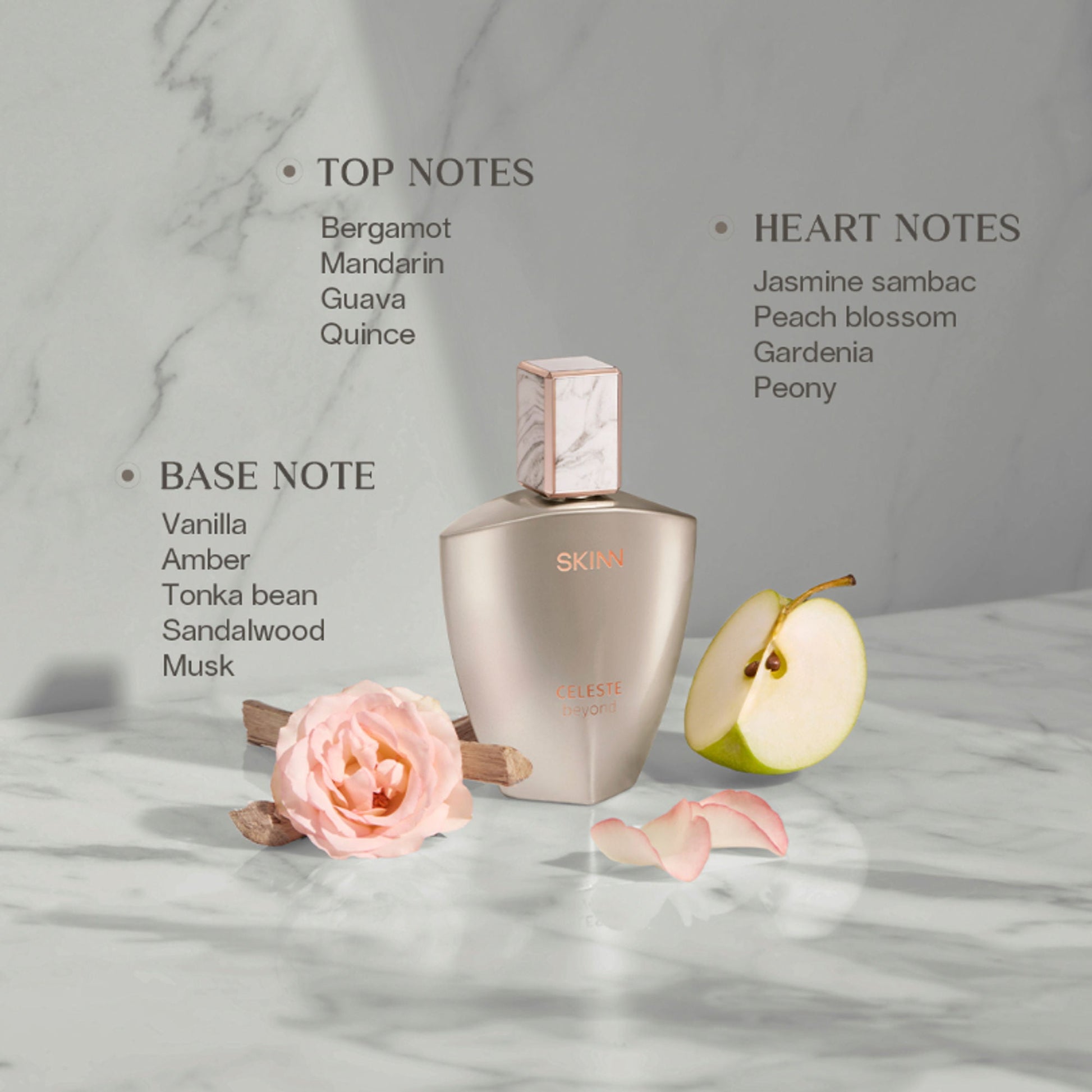 https://cdn.shopify.com/s/files/1/1857/6931/files/78a6afdSKINN00000076_x1_64ac2b79-2661-4397-a083-610bb0715ce1.jpg?v=1779097405
