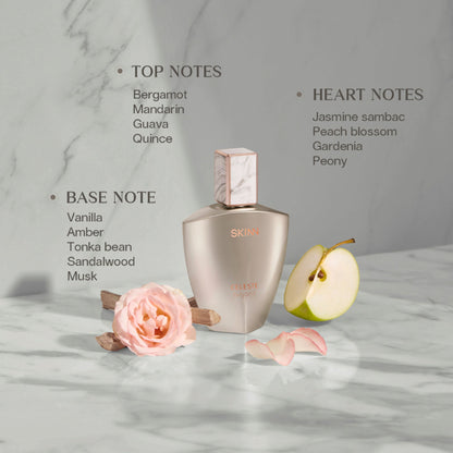 https://cdn.shopify.com/s/files/1/1857/6931/files/78a6afdSKINN00000076_x1_64ac2b79-2661-4397-a083-610bb0715ce1.jpg?v=1779097405