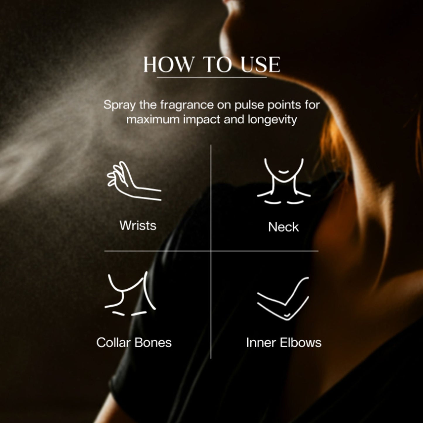 https://cdn.shopify.com/s/files/1/1857/6931/files/78a6afdSKINN00000076_x3_4594edeb-9d07-474a-a592-6dbb8fec49dd.jpg?v=1779097404