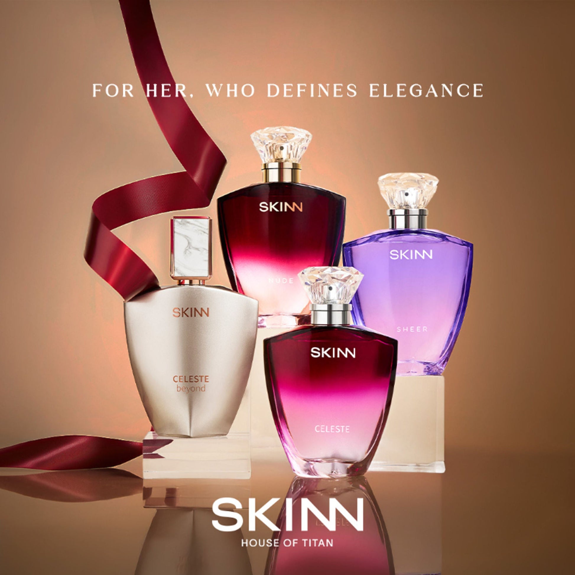 https://cdn.shopify.com/s/files/1/1857/6931/files/78a6afdSKINN00000076_x4_a6930264-908e-4ff6-a0d9-6ee29a6a10f3.jpg?v=1779097405